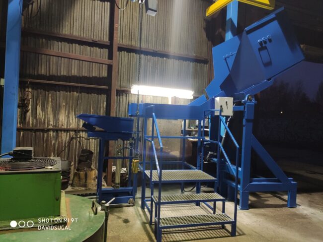 PHOTO-2022-01-05-10-26-50